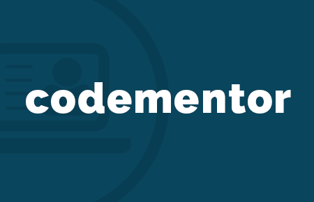 Graphic Designer: Codementor Increased Our Revenue by 150 Percent