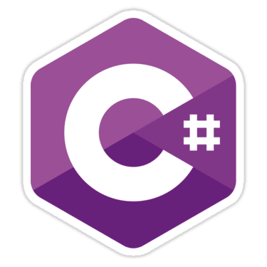 Learn C# Online with a Tutor