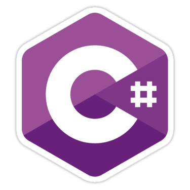 C# tutors online