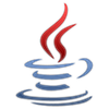 Learn Java Online with a Tutor